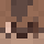 AlikArs Minecraft head