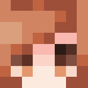 Minecraft profile picture for @Reiki