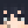 esteeming Minecraft head