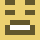 Solyd Minecraft head