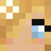 Minecraft profile picture for @Muntea