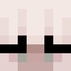 pzxv avatar