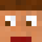 Minecraft profile picture for @Wagner