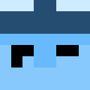 Phcyber