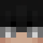 NotDeathly