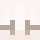 tearrie Minecraft head