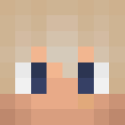 Minecraft profile picture for @Friends