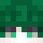 Revvicci Minecraft head