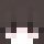 pupcollcr avatar