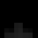 123x_