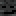 Minecraft avatar for Kirby_f_12