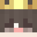 _inFamouslyHuman