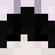 avatar Jungle skin
