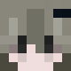 avatar qfue skin