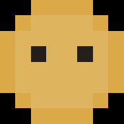 Minecraft profile picture for @Locos