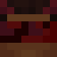 ZayGameZ