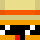 AceSiamang2456 Minecraft head