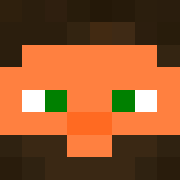 Minecraft profile picture for @Commercials
