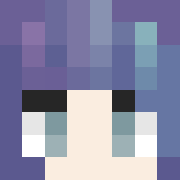 Minecraft profile picture for @Katerina