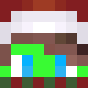 11mr_fox