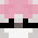 SZE7F
