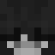 avatar Eveery skin
