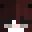 gxrth