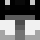 sigmadash avatar