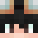 AndrewHopefully