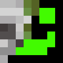StormShadow_101