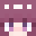 Luminateeee Minecraft head