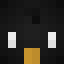 YKpenguin