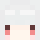 Shlzu Minecraft head