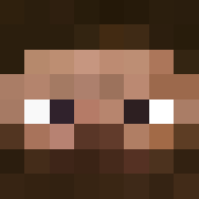 Minecraft profile picture for @tamat