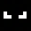 D_D_o_S