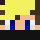 melvingh Minecraft head