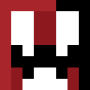 Voidmaxmph