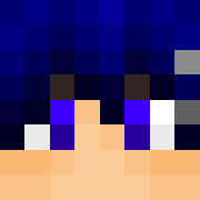 Minecraft profile picture for @Announces