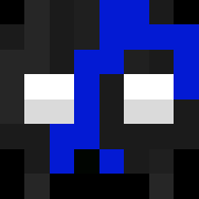 Minecraft profile picture for @Chilling