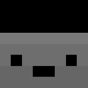 Minecraft profile picture for @Bipartisan