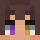 EclipsedLemons