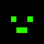Minecraft profile picture for @CPU