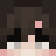 westiq1 avatar