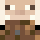 DirtyDirt_ Minecraft head