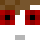 HeroRotator Minecraft head