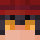 gghfudrsvo Minecraft head