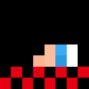 Minecraft profile picture for @Presenters
