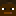 Minecraft avatar for GR_mariozzz