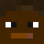 Minecraft avatar for GR_mariozzz