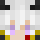R1v3ria Minecraft head